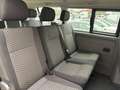 Volkswagen T6.1 Caravelle 2.0 TDI Standhz Klimaaut. LED Jaune - thumbnail 11