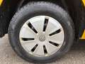 Volkswagen T6.1 Caravelle 2.0 TDI Standhz Klimaaut. LED Jaune - thumbnail 15
