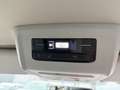 Volkswagen T6.1 Caravelle 2.0 TDI Standhz Klimaaut. LED Jaune - thumbnail 17