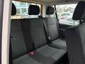 Volkswagen T6.1 Caravelle 2.0 TDI Standhz Klimaaut. LED Jaune - thumbnail 12