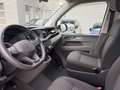 Volkswagen T6.1 Caravelle 2.0 TDI Standhz Klimaaut. LED Jaune - thumbnail 7
