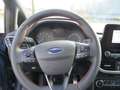 Ford Fiesta ST-Line Blau - thumbnail 9