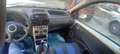 Fiat Punto 3p 1.9 jtd Sporting - thumbnail 4