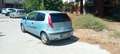 Fiat Punto 3p 1.9 jtd Sporting - thumbnail 11