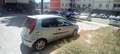Fiat Punto 3p 1.9 jtd Sporting - thumbnail 8