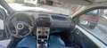 Fiat Punto 3p 1.9 jtd Sporting - thumbnail 3