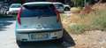 Fiat Punto 3p 1.9 jtd Sporting - thumbnail 9