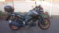 Suzuki V-Strom 1050 DL 1050RR V-Strom ABS Schwarz - thumbnail 1