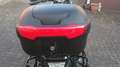 Suzuki V-Strom 1050 DL 1050RR V-Strom ABS Schwarz - thumbnail 16