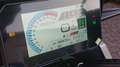 Suzuki V-Strom 1050 DL 1050RR V-Strom ABS Schwarz - thumbnail 12