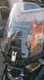Suzuki V-Strom 1050 DL 1050RR V-Strom ABS Schwarz - thumbnail 15