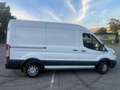 Ford Transit V363 105 Ps 2.0 - thumbnail 4