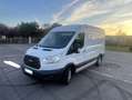 Ford Transit V363 105 Ps 2.0 - thumbnail 1