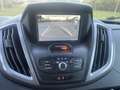 Ford Transit V363 105 Ps 2.0 - thumbnail 8