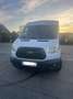 Ford Transit V363 105 Ps 2.0 - thumbnail 5