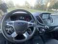 Ford Transit V363 105 Ps 2.0 - thumbnail 6