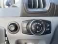Ford Transit V363 105 Ps 2.0 - thumbnail 9