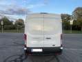 Ford Transit V363 105 Ps 2.0 - thumbnail 3