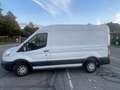Ford Transit V363 105 Ps 2.0 - thumbnail 2