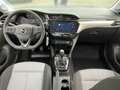 Opel Corsa F 1.2 Turbo Edition DynLicht Facelift LED Grau - thumbnail 11