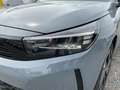 Opel Corsa F 1.2 Turbo Edition DynLicht Facelift LED Grau - thumbnail 4