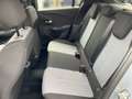 Opel Corsa F 1.2 Turbo Edition DynLicht Facelift LED Grau - thumbnail 9