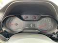 Opel Corsa F 1.2 Turbo Edition DynLicht Facelift LED Grau - thumbnail 6