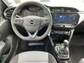 Opel Corsa F 1.2 Turbo Edition DynLicht Facelift LED Grau - thumbnail 10