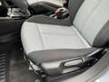 Opel Corsa F 1.2 Turbo Edition DynLicht Facelift LED Grau - thumbnail 8