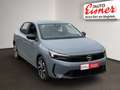 Opel Corsa F 1.2 Turbo Edition DynLicht Facelift LED Grau - thumbnail 17