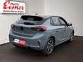 Opel Corsa F 1.2 Turbo Edition DynLicht Facelift LED Grau - thumbnail 14