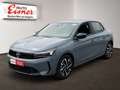 Opel Corsa F 1.2 Turbo Edition DynLicht Facelift LED Grau - thumbnail 3