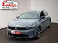 Opel Corsa F 1.2 Turbo Edition DynLicht Facelift LED Grau - thumbnail 2