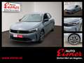 Opel Corsa F 1.2 Turbo Edition DynLicht Facelift LED Grau - thumbnail 1