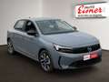 Opel Corsa F 1.2 Turbo Edition DynLicht Facelift LED Grau - thumbnail 16