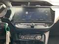 Opel Corsa F 1.2 Turbo Edition DynLicht Facelift LED Grau - thumbnail 7