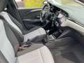 Opel Corsa F 1.2 Turbo Edition DynLicht Facelift LED Grau - thumbnail 15