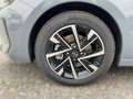 Opel Corsa F 1.2 Turbo Edition DynLicht Facelift LED Grau - thumbnail 5