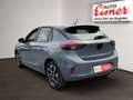 Opel Corsa F 1.2 Turbo Edition DynLicht Facelift LED Grau - thumbnail 12