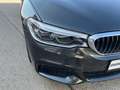 BMW 540 i xDrive Aut. Grau - thumbnail 4