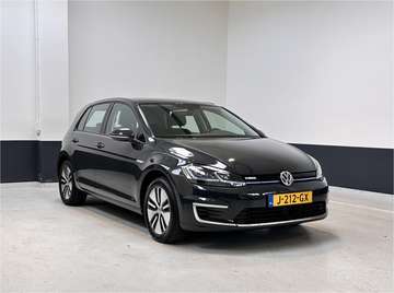 E-DITION |2 EIG | NL | Apple Carplay / Android Aut