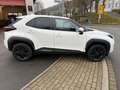 Toyota Yaris Cross 4x4  Hybrid 1.Hand,Navi,Kamera Wit - thumbnail 4