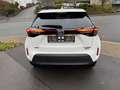 Toyota Yaris Cross 4x4  Hybrid 1.Hand,Navi,Kamera Wit - thumbnail 6