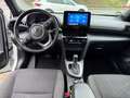 Toyota Yaris Cross 4x4  Hybrid 1.Hand,Navi,Kamera Wit - thumbnail 11