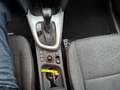 Toyota Yaris Cross 4x4  Hybrid 1.Hand,Navi,Kamera Wit - thumbnail 16