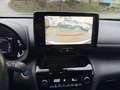 Toyota Yaris Cross 4x4  Hybrid 1.Hand,Navi,Kamera Wit - thumbnail 14