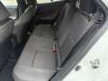 Toyota Yaris Cross 4x4  Hybrid 1.Hand,Navi,Kamera Wit - thumbnail 10