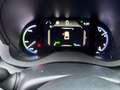 Toyota Yaris Cross 4x4  Hybrid 1.Hand,Navi,Kamera Wit - thumbnail 15