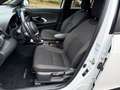 Toyota Yaris Cross 4x4  Hybrid 1.Hand,Navi,Kamera Wit - thumbnail 9