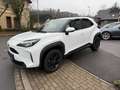 Toyota Yaris Cross 4x4  Hybrid 1.Hand,Navi,Kamera Wit - thumbnail 1